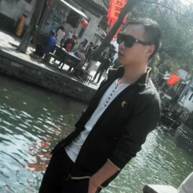 **…………………………