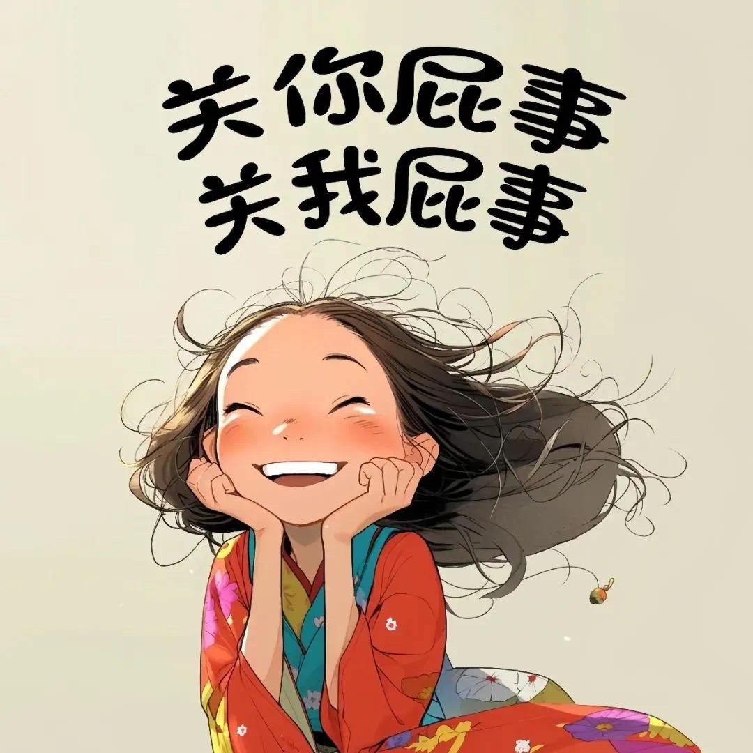 墨zzᕙ(•Ü•)ᕤ