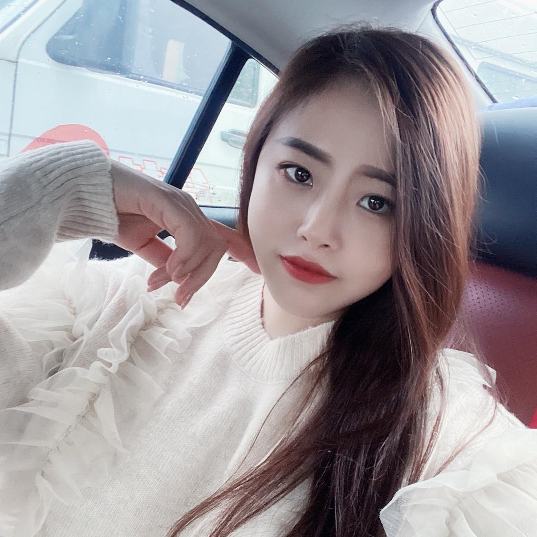 💋@兰