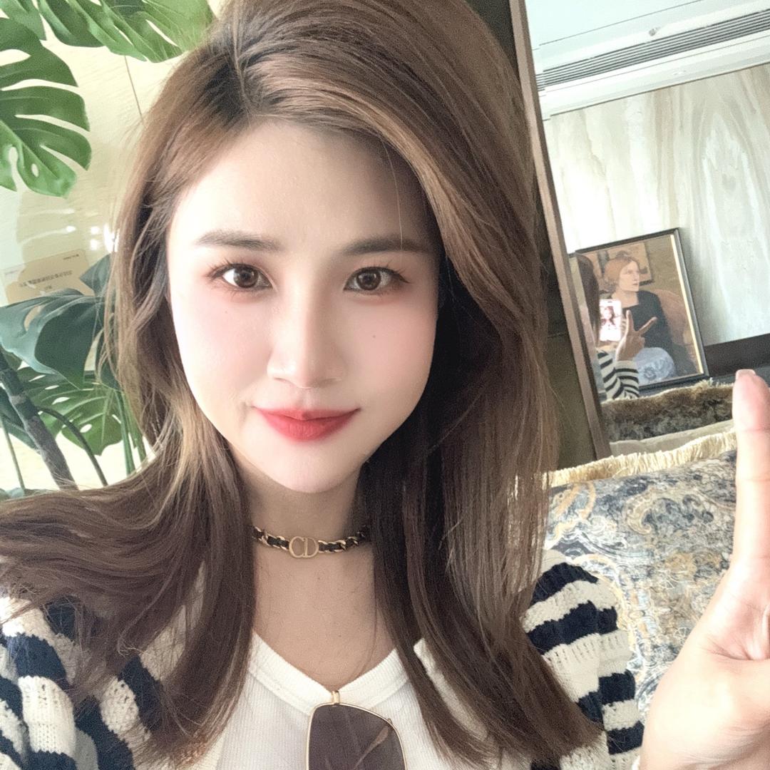 臭香菜