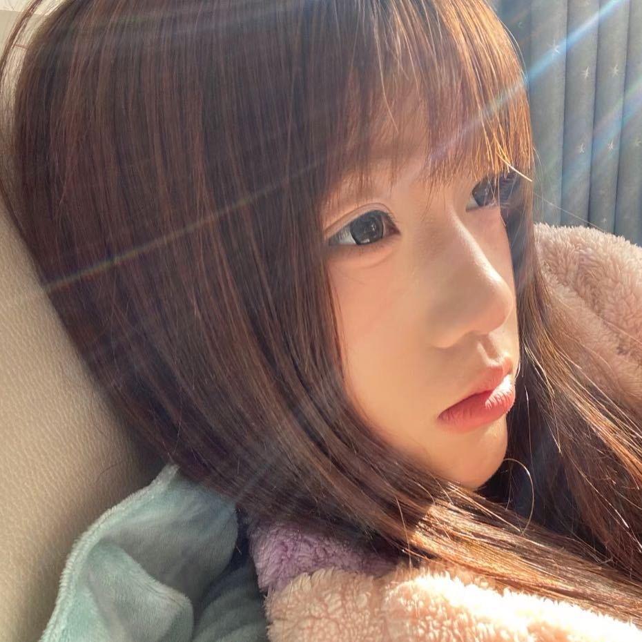 小小倪