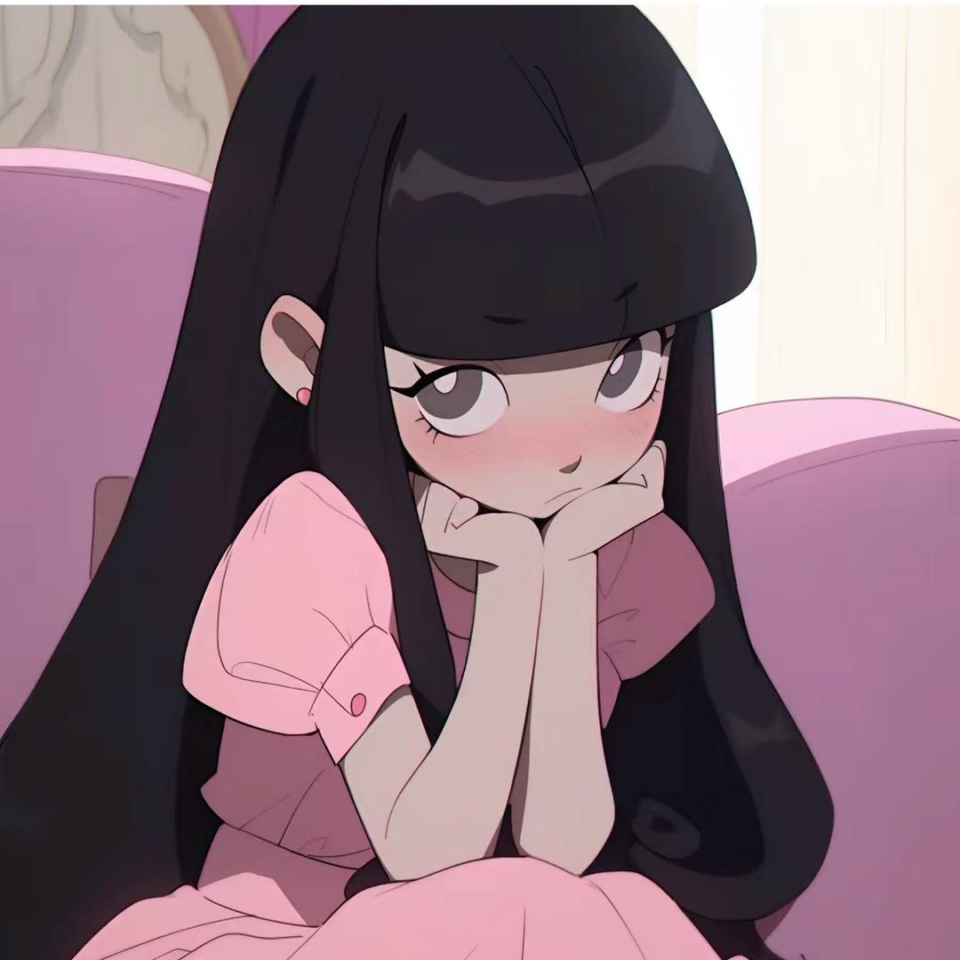 无敌暴躁老奶