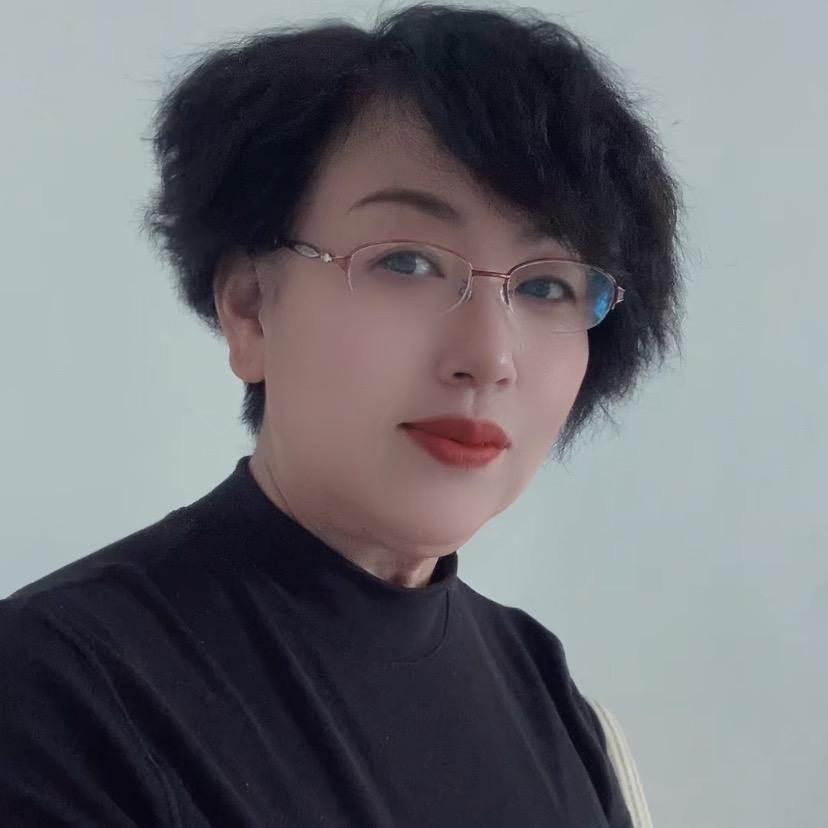 任姐