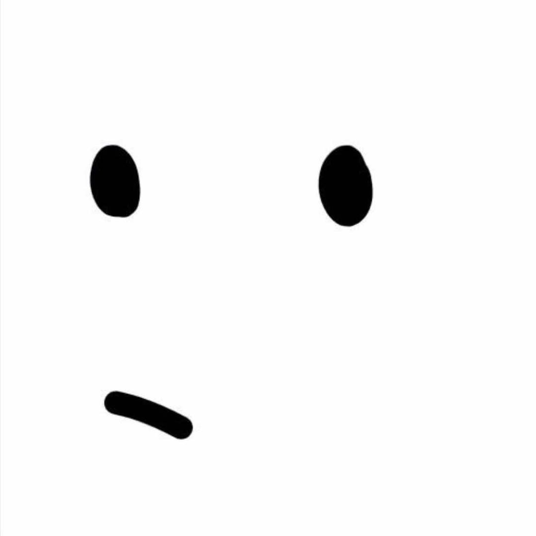 ￴ ￴ ￴￴￴￴ ￴￴ ￴ ￴