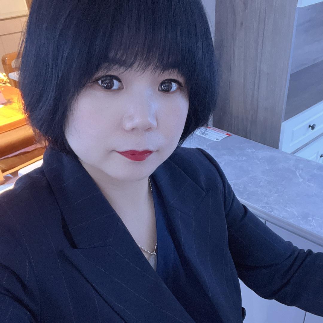 洛阳市洛龙玉瑄家具广场