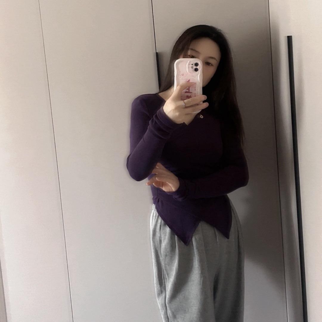 💋雪宝儿💋《拒绝私聊》