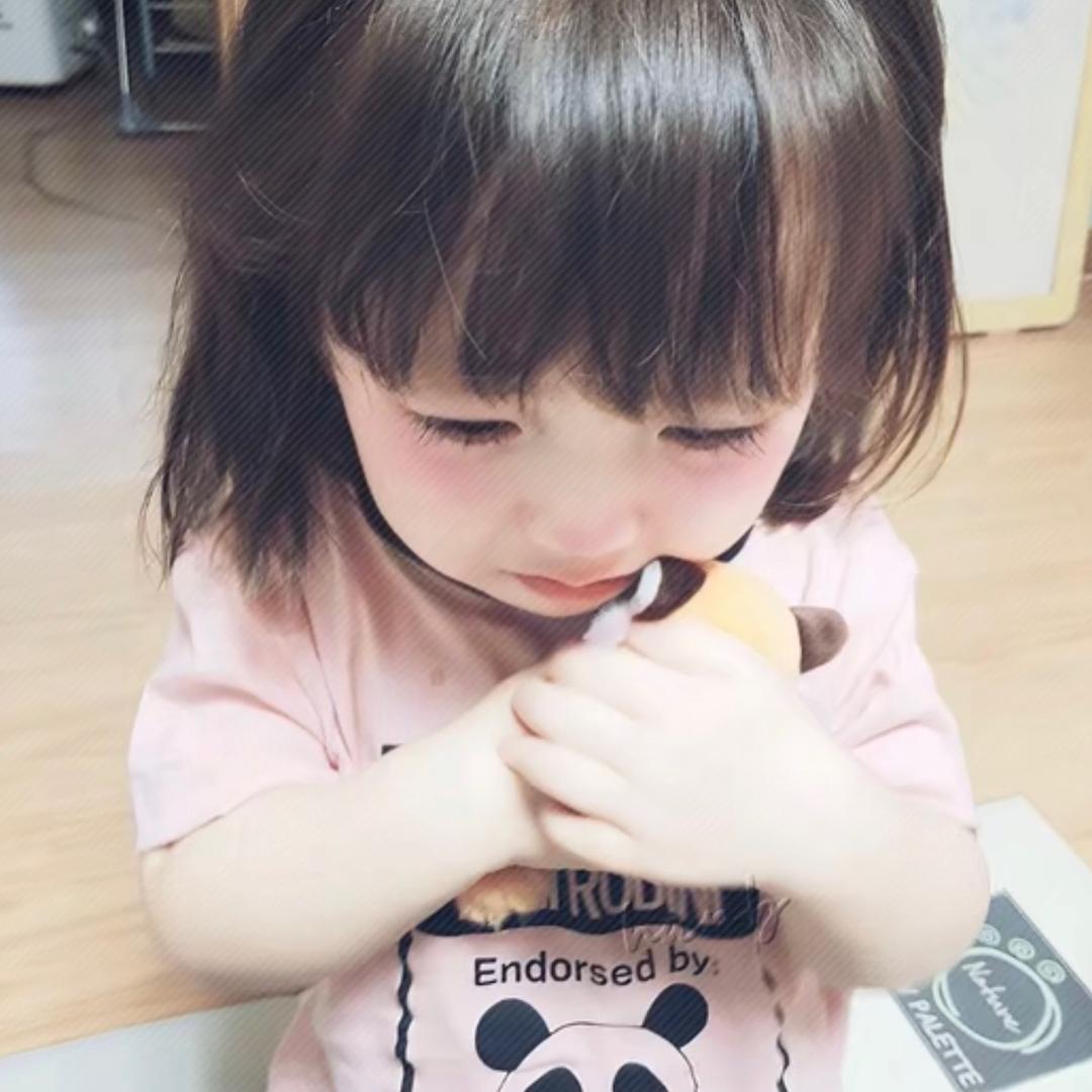 🫶🏻、