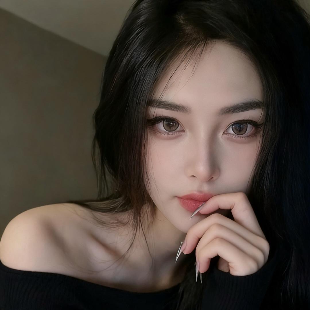 精灵