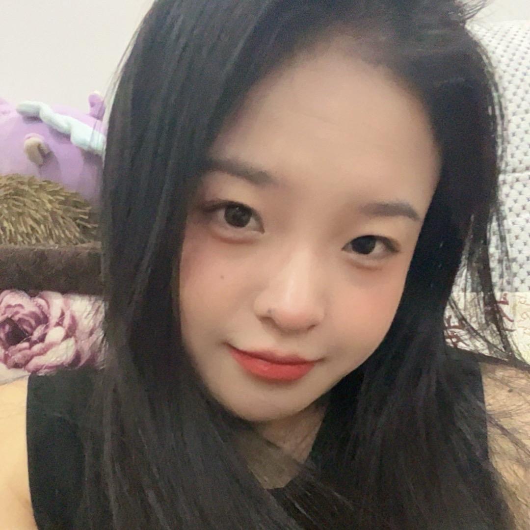 今天星期几