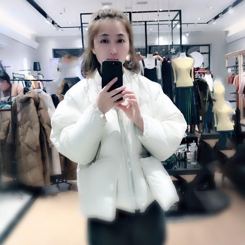 娟儿