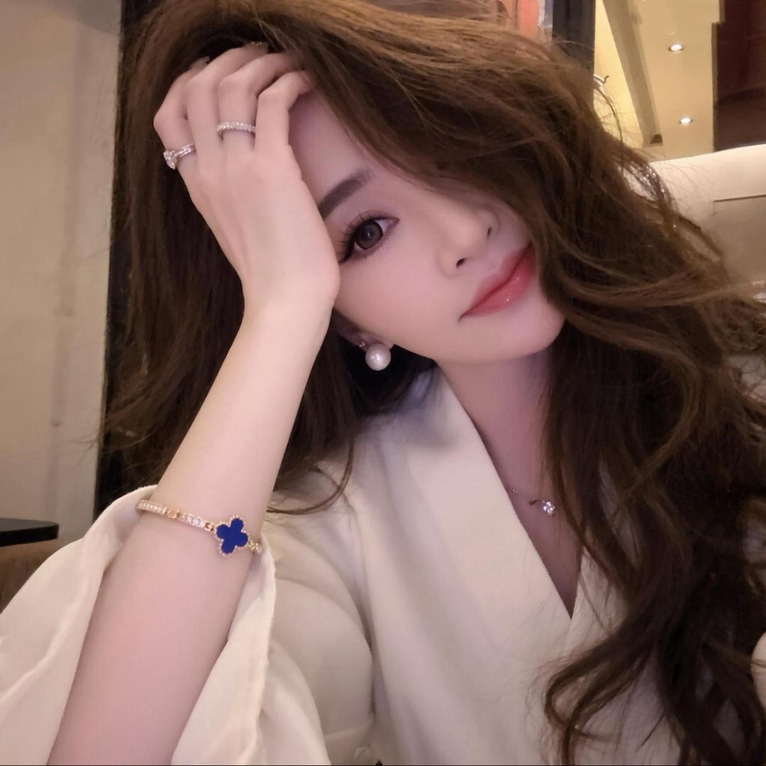 @沐恩