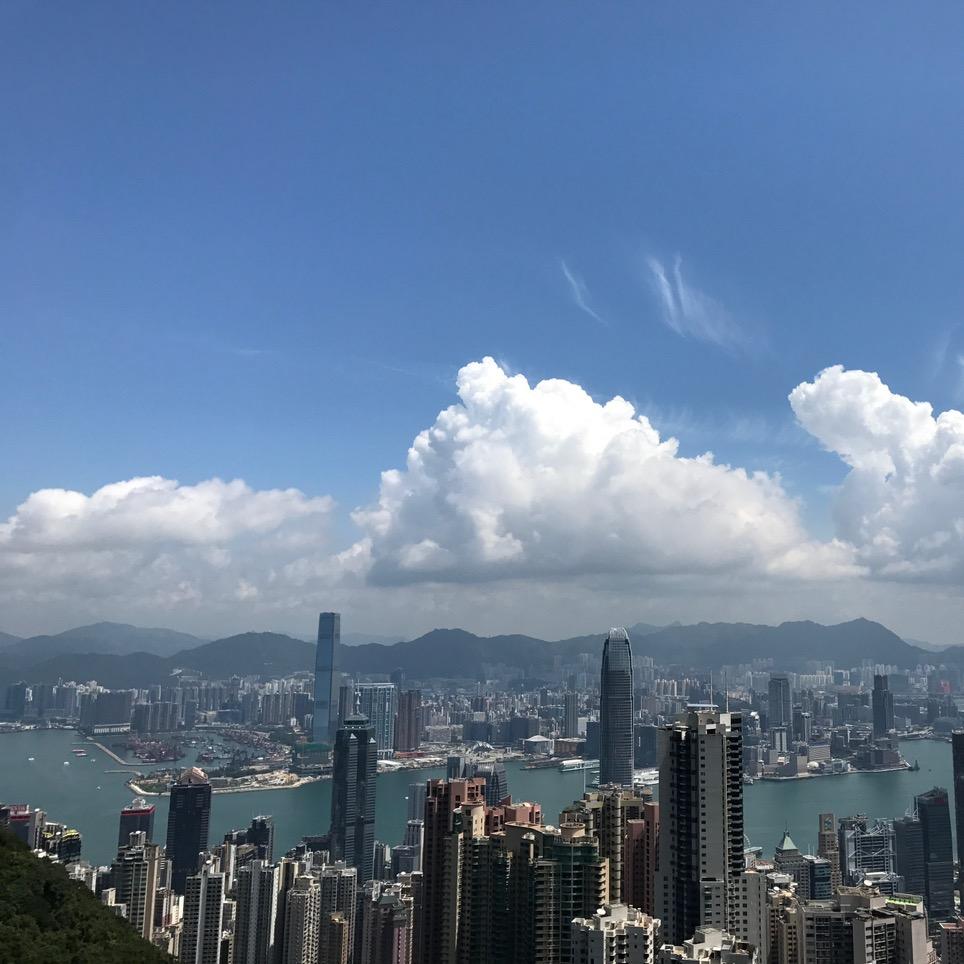 鑫瑞 金矿资源 氧气爆破