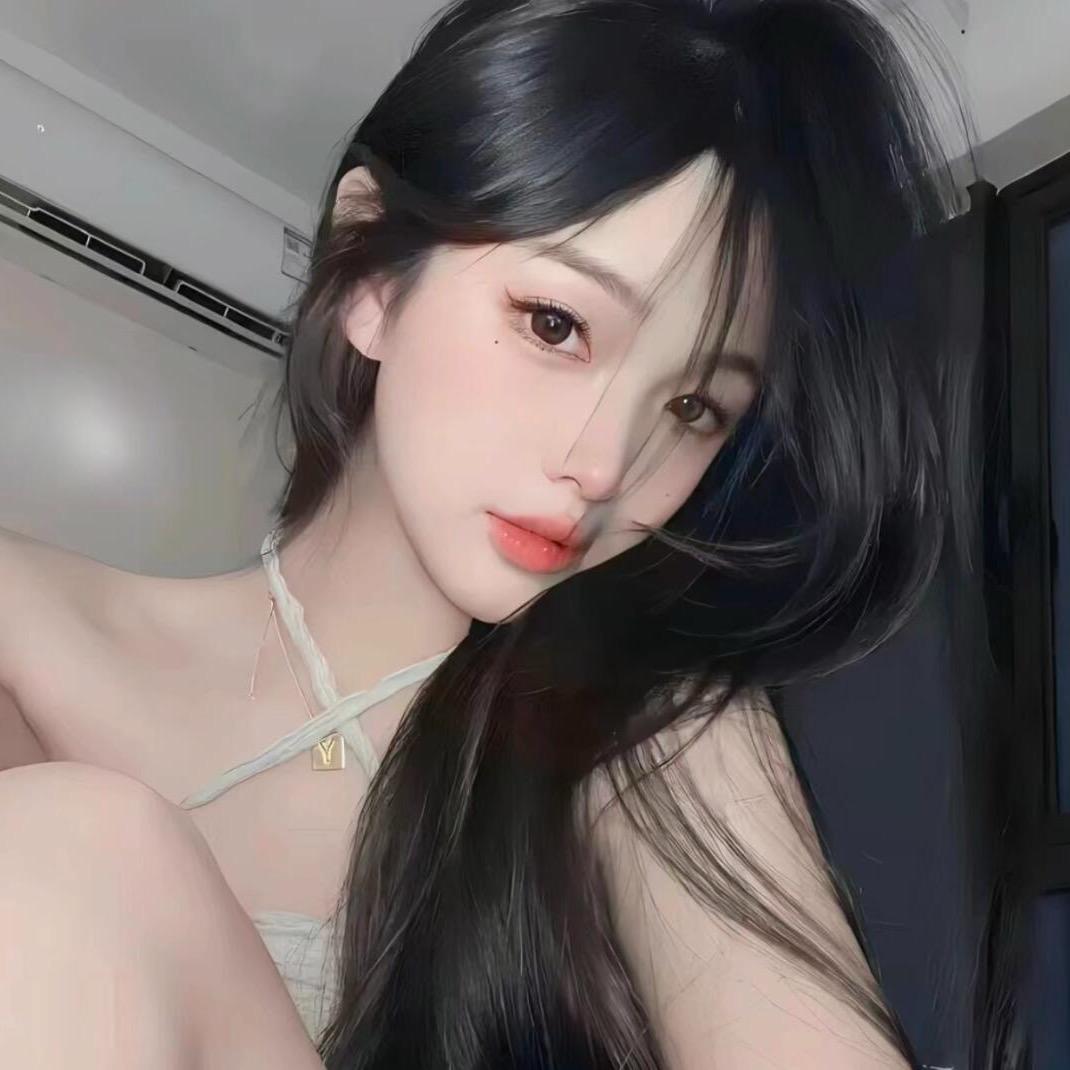 ଫ᭄小懒猫᭄ོ⃨ঐ: