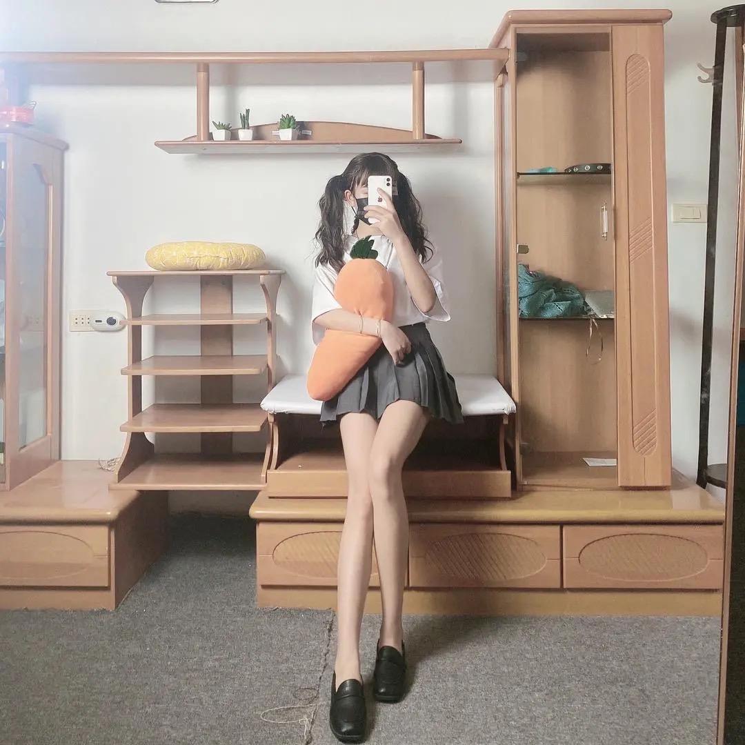 不.吃鱼的喵