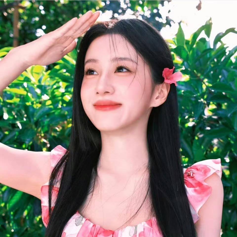 夏简衣橱