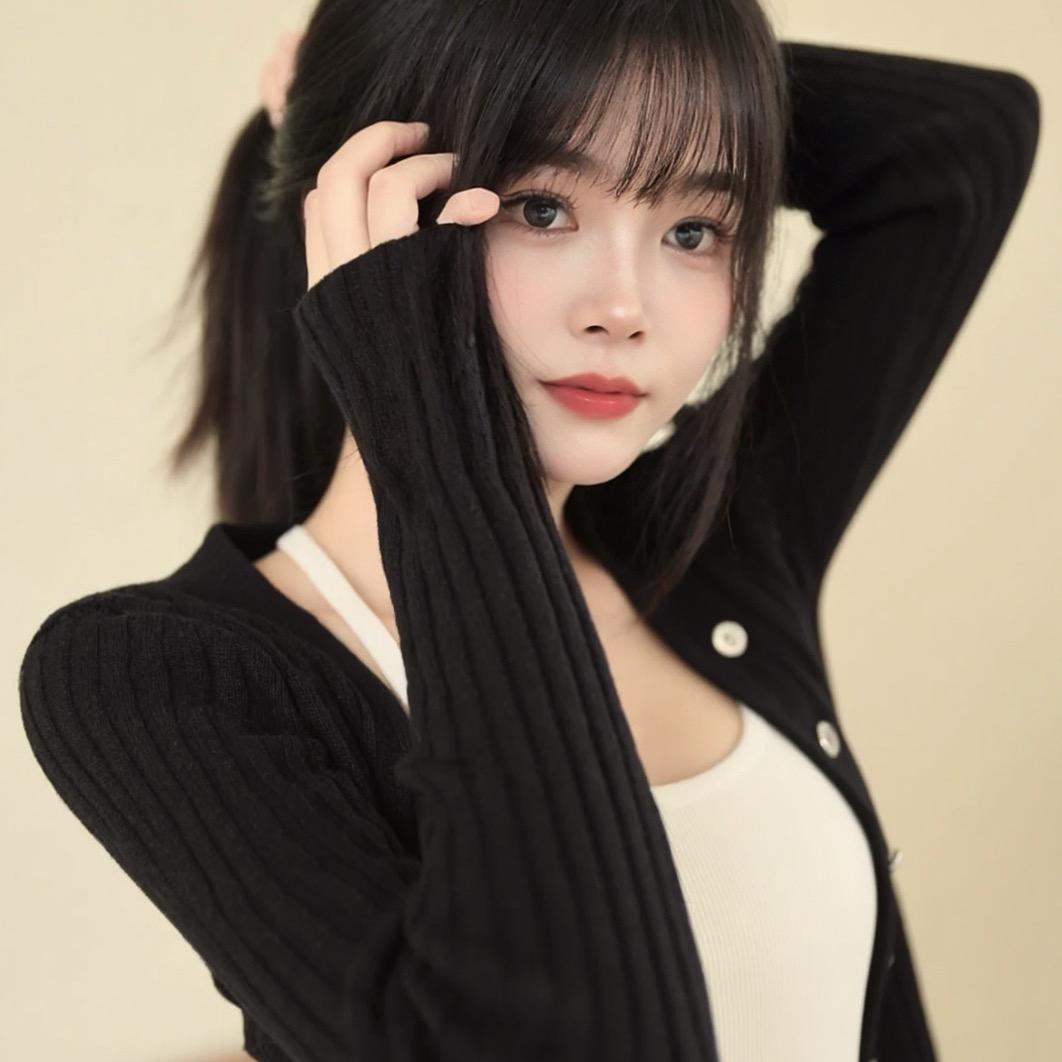 ᥫᩣ小困包💋