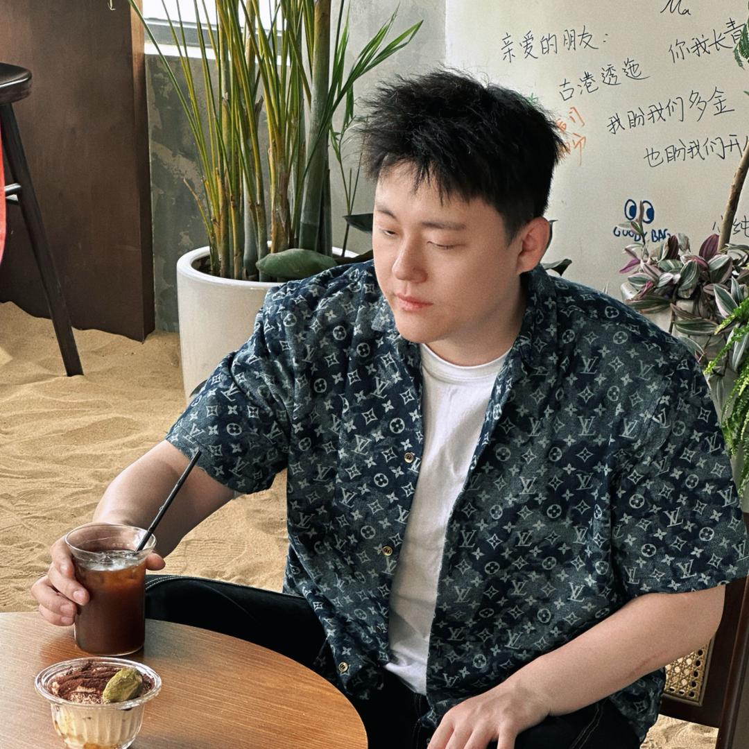 白大厚