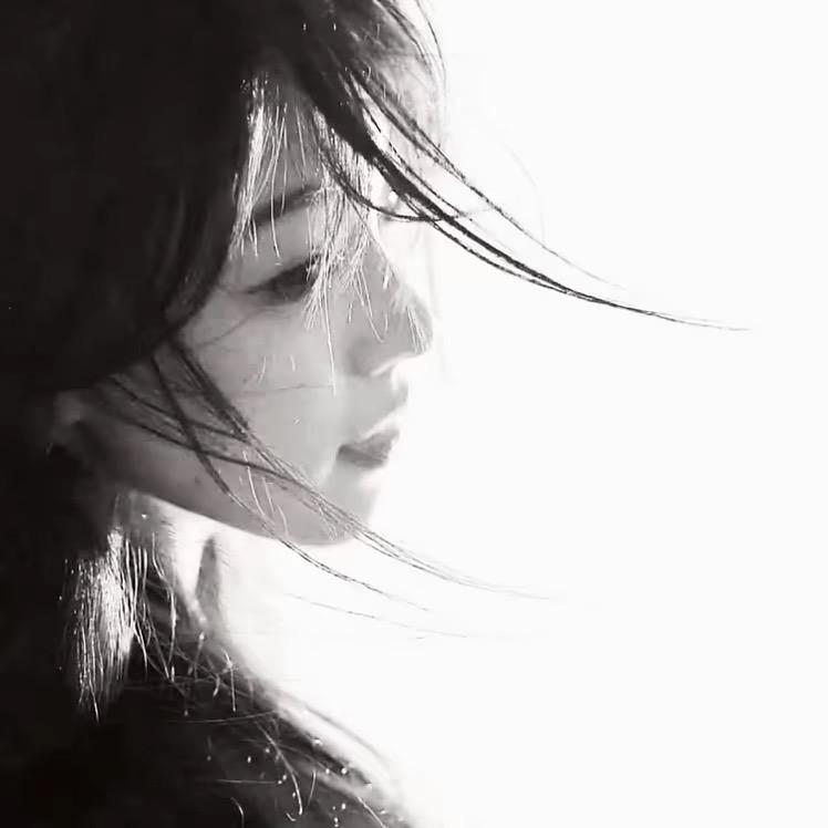 𝖞𝖊𝖓𝖟𝖌.𝖍𝖔𝖚𝖘.