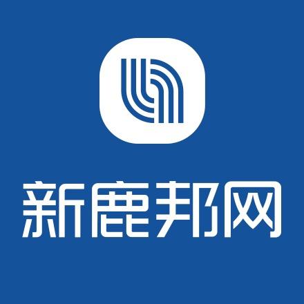 新鹿邦网络科技