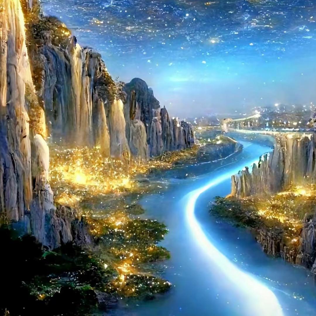 阿军