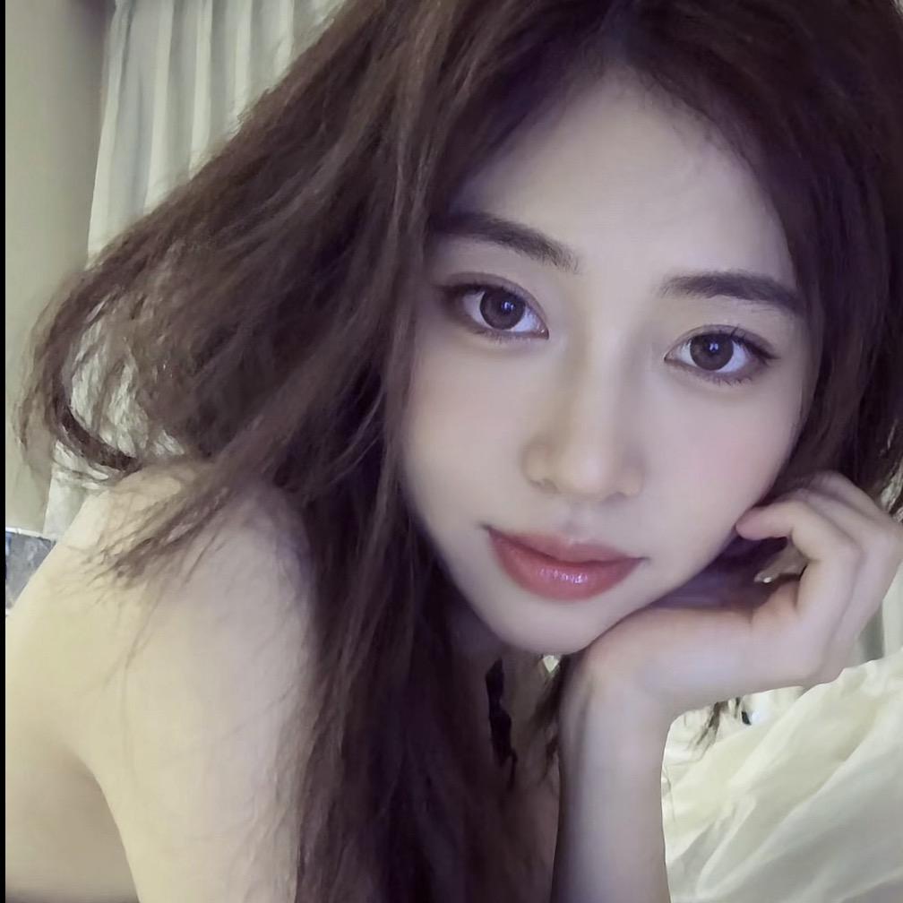 萝卜头像