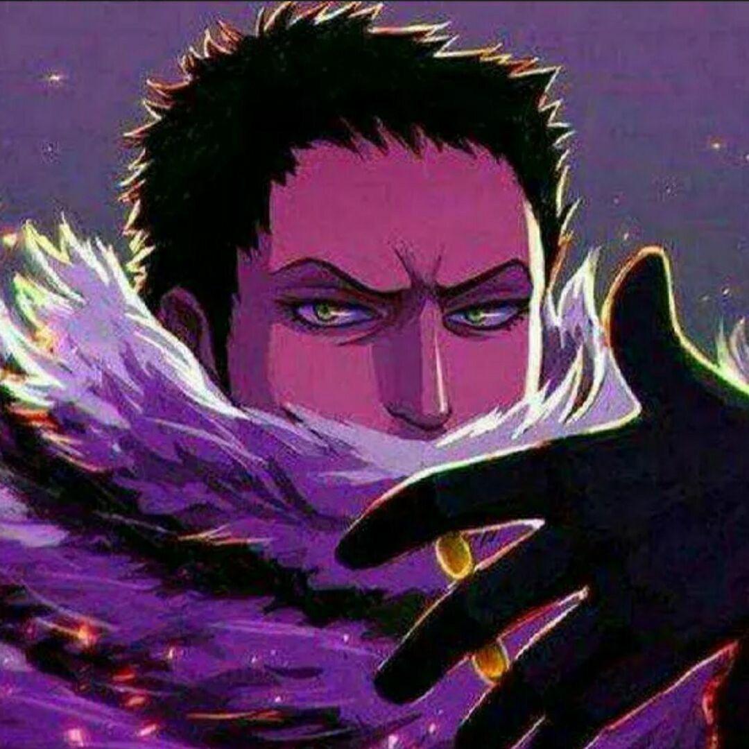 卡塔库李