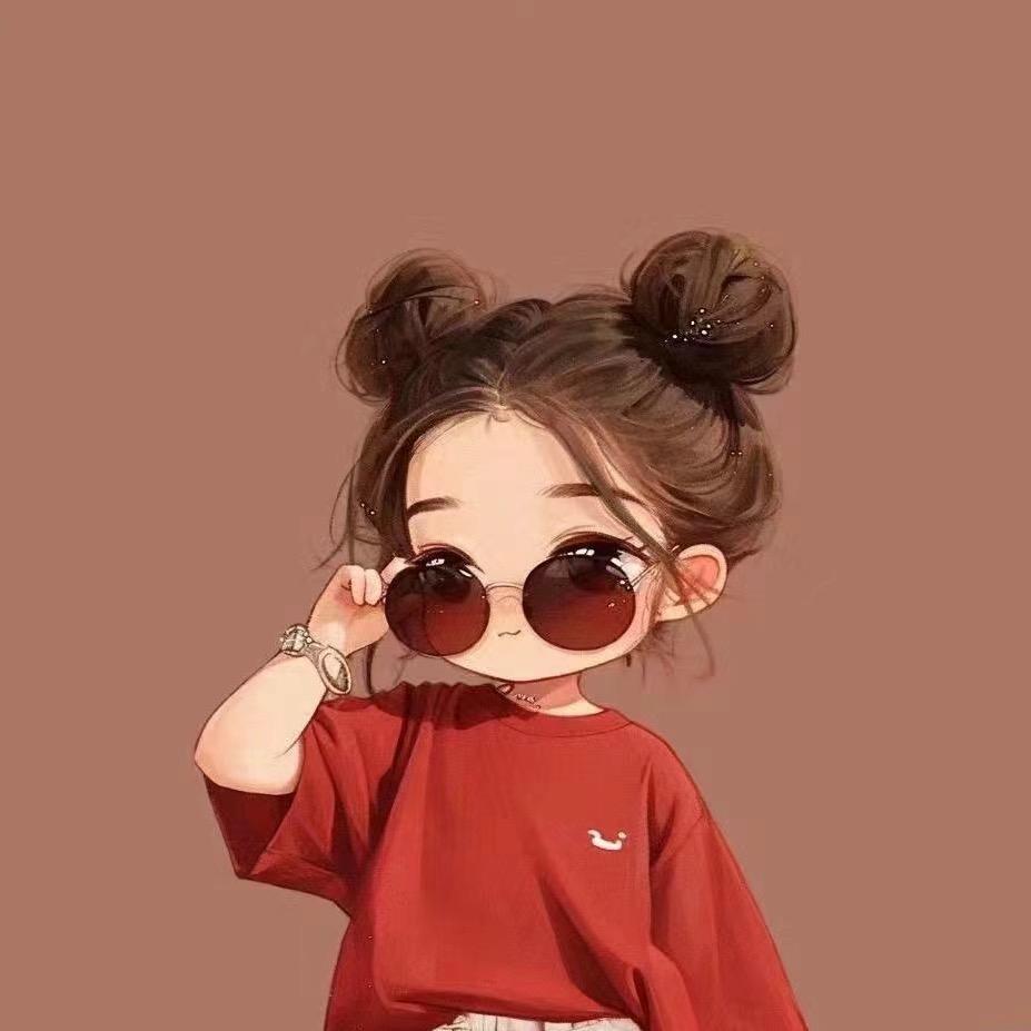 wyh慧慧子