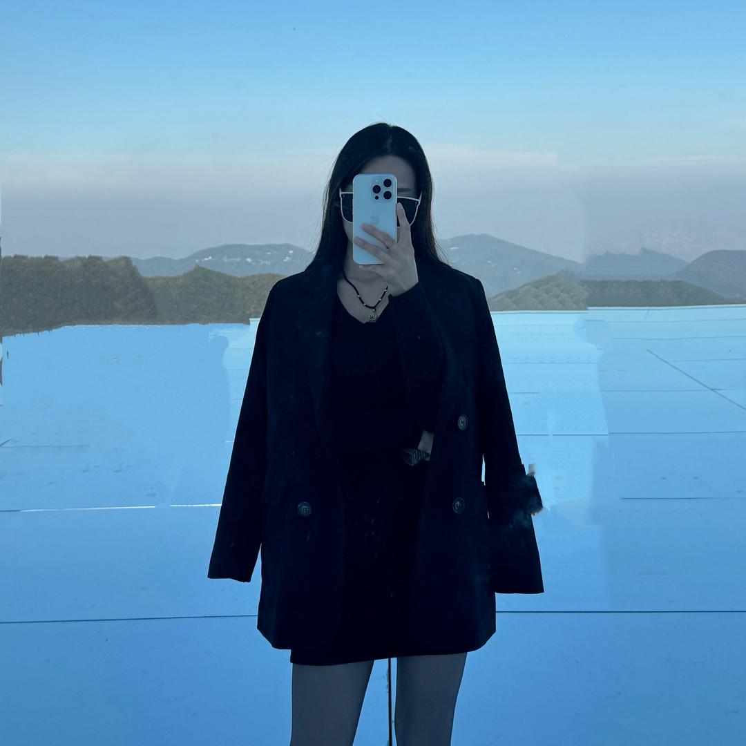 鱼🖤