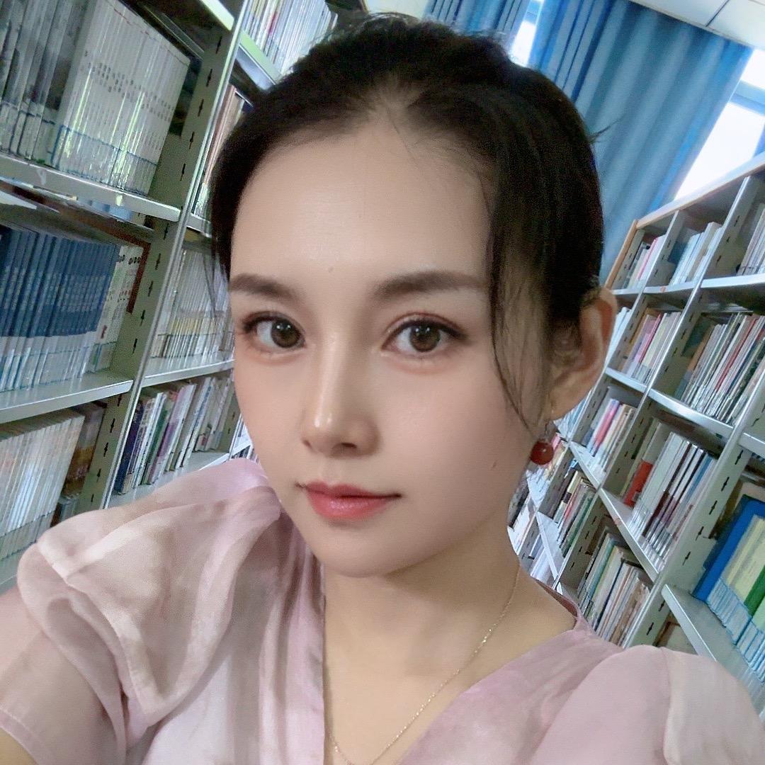 Miao