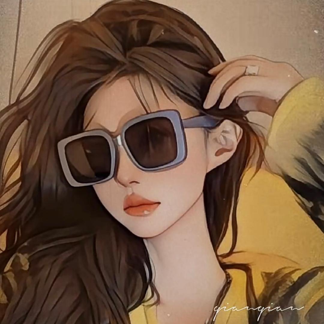 🕊️ꦿꦼ且听～风铃🌺᭄