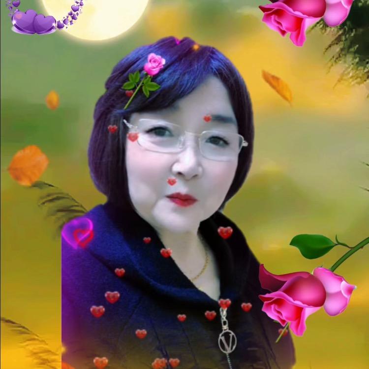 叶梅