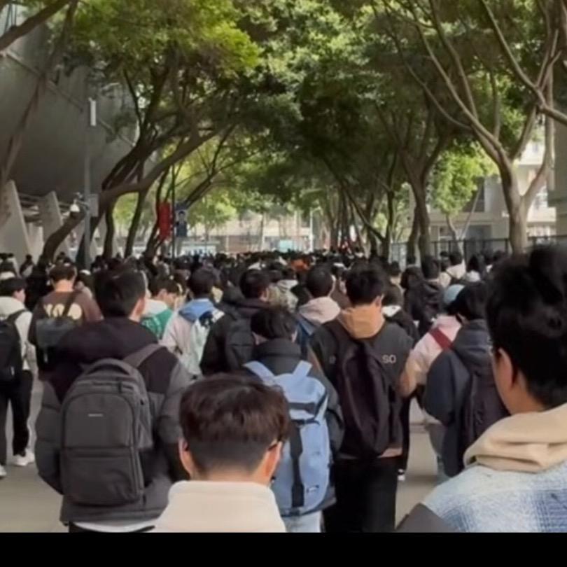 校园商铺选址老陈