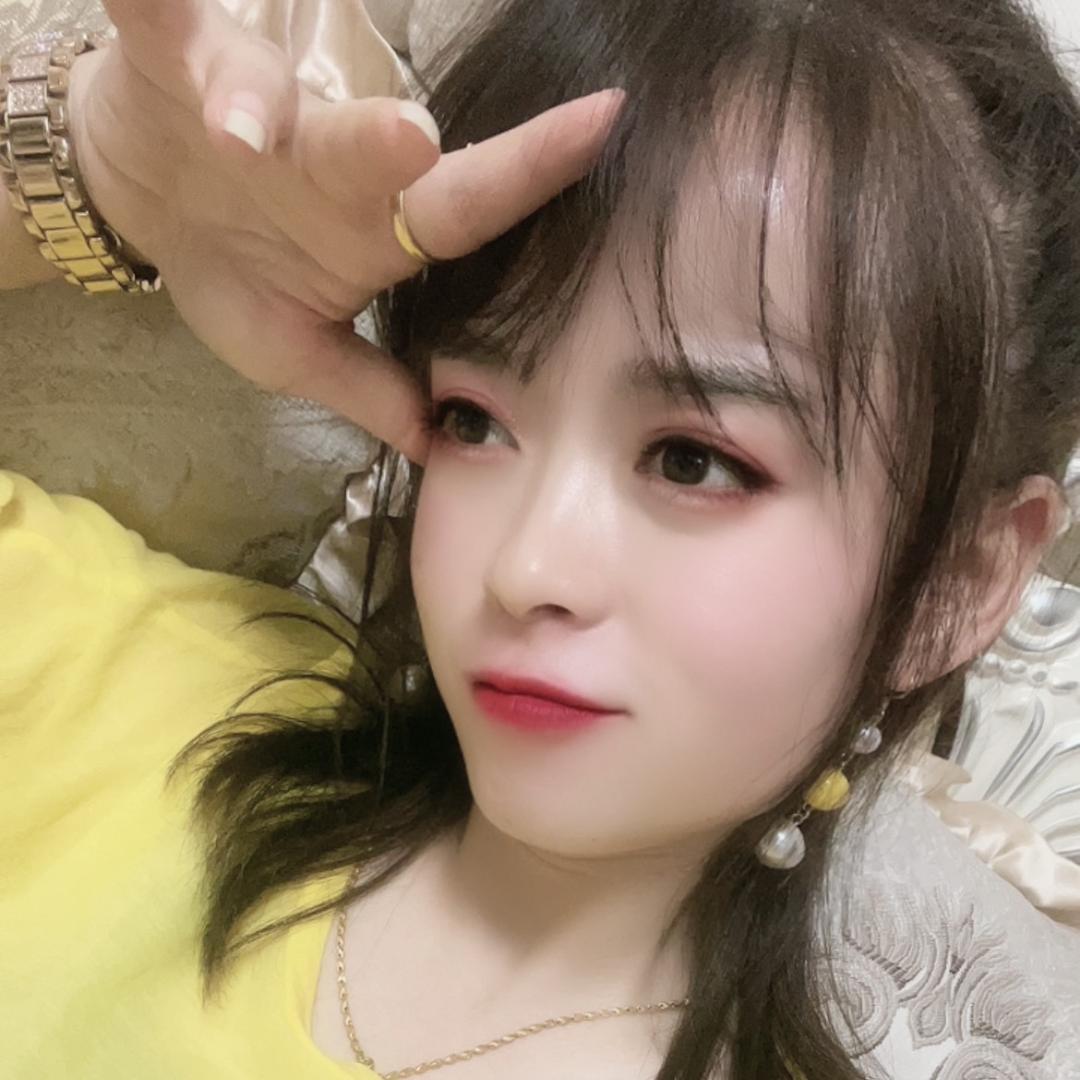 微笑婷婷