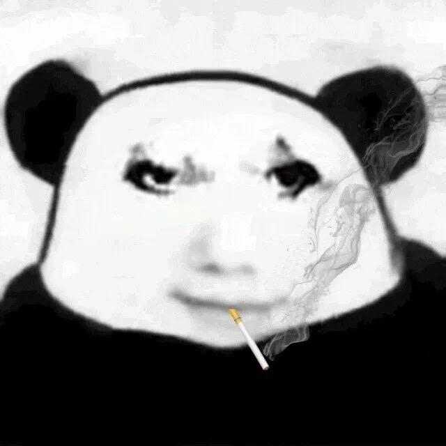 咪事唔哩理事长