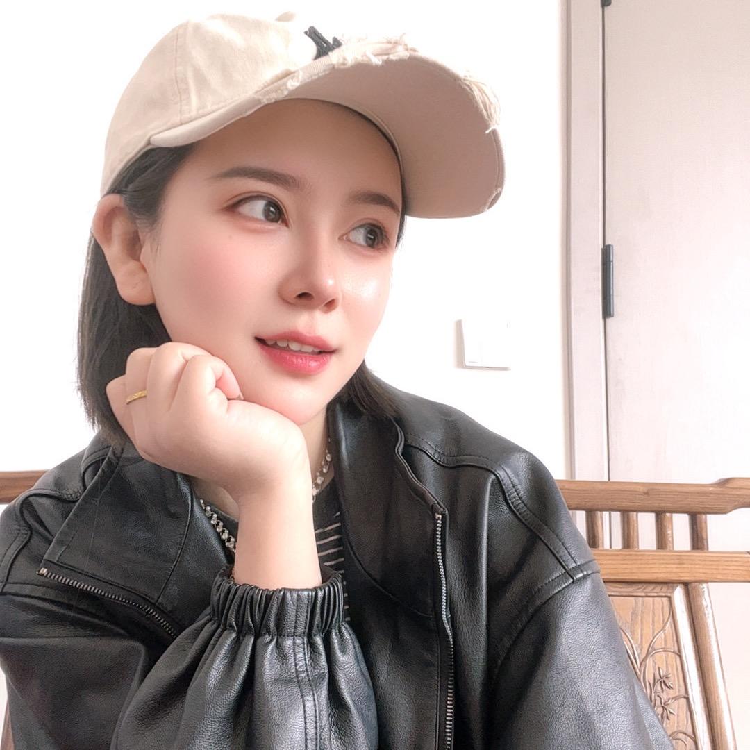 果果❤️
