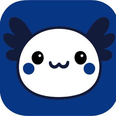 八角花