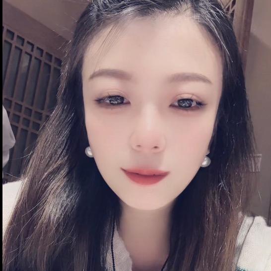 小麻雀🐰🐰