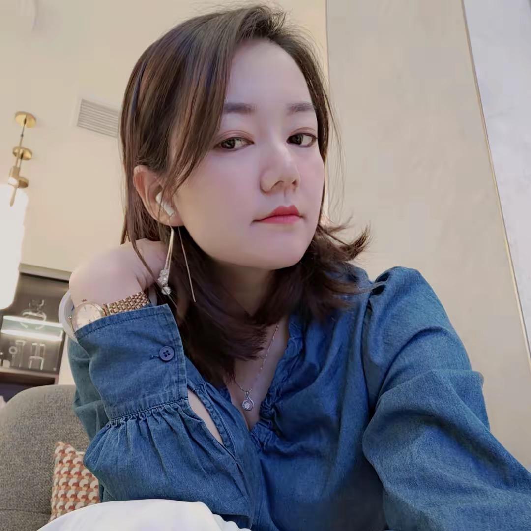 …时间与海