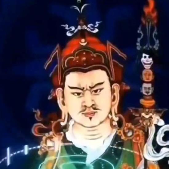 རེ་བ།🌷