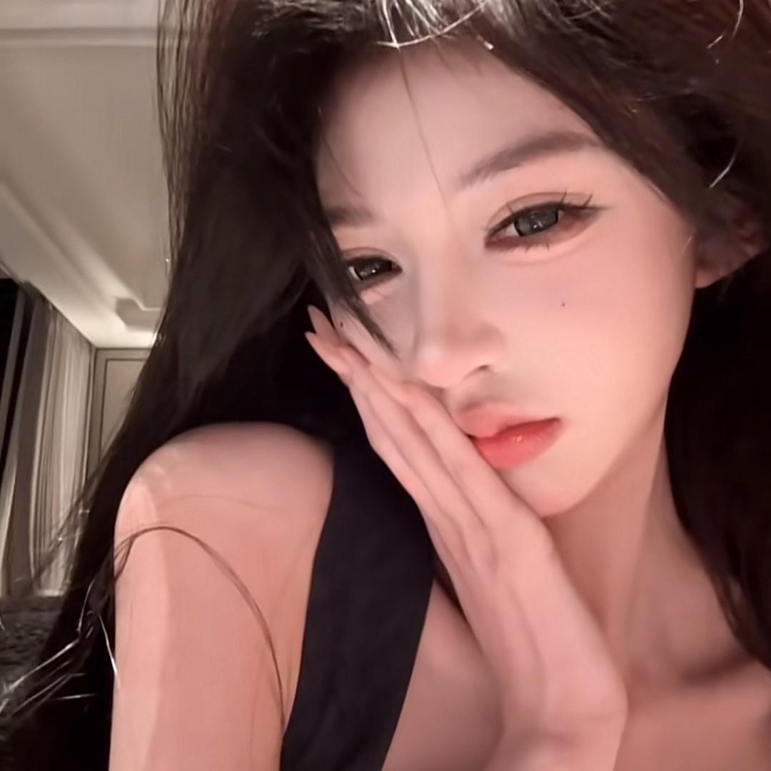 又饿了