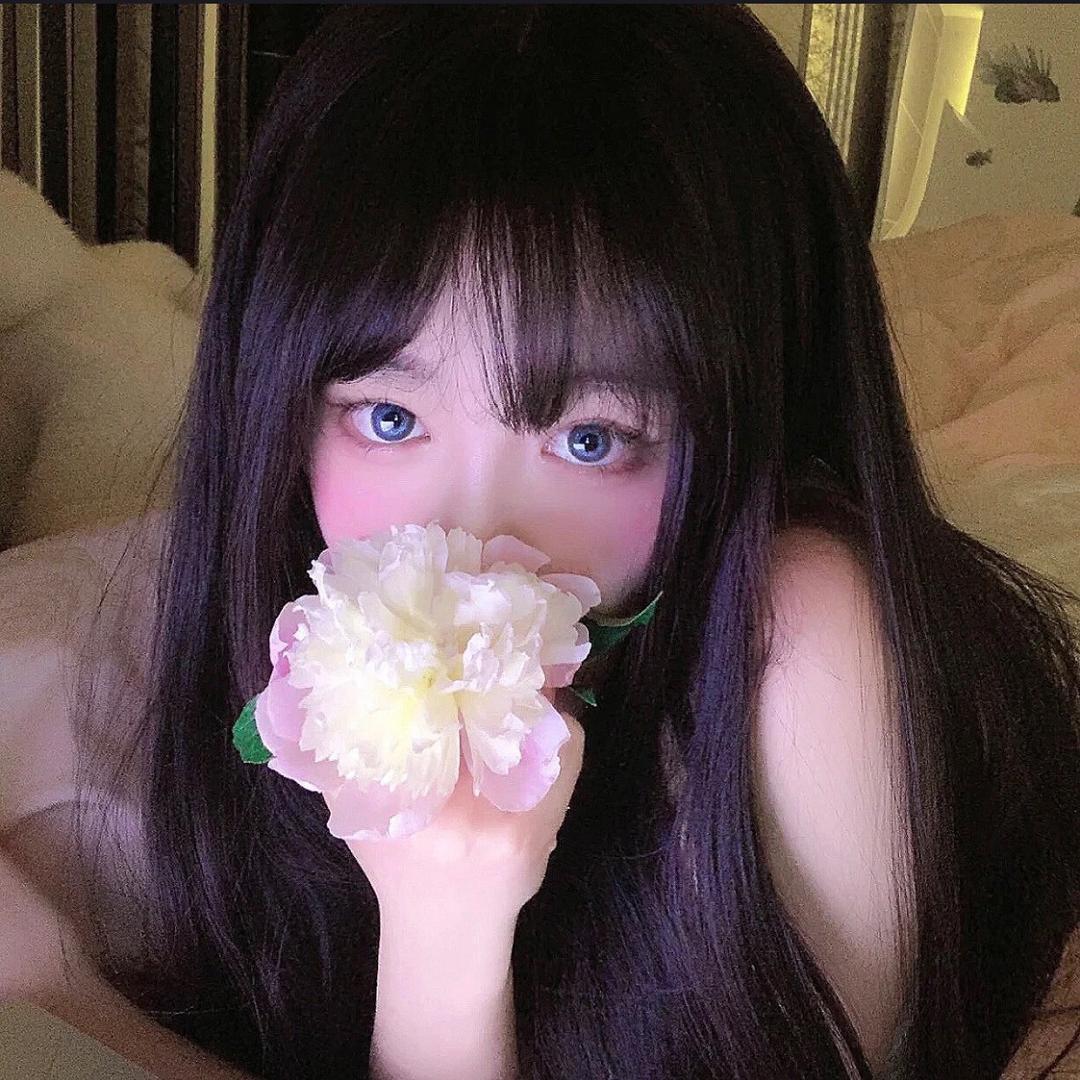 瑶瑶-r