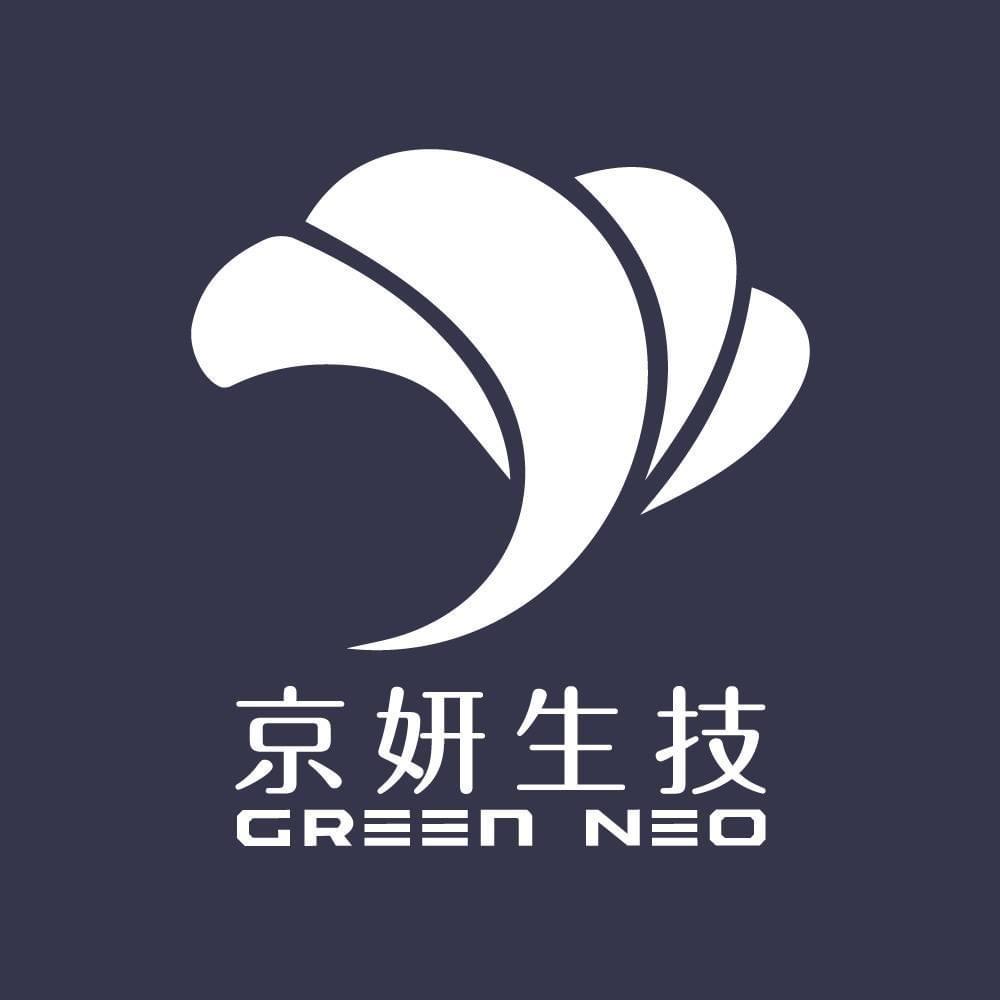 GreenNeo美妆企业店