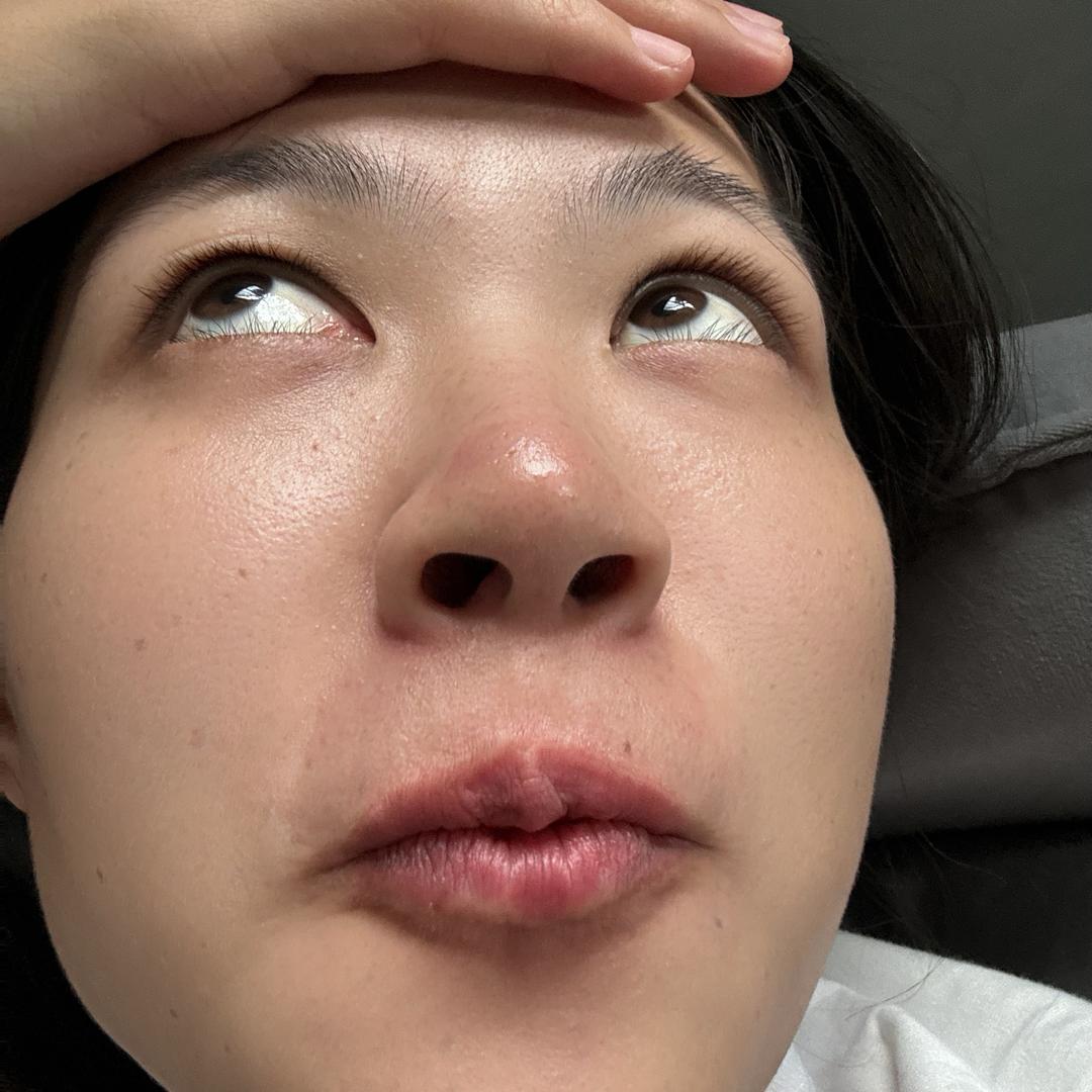 板栗叨叨念