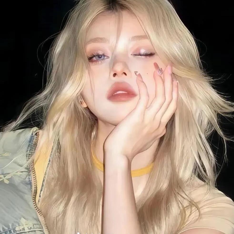 吐个泡泡₀o0⁰