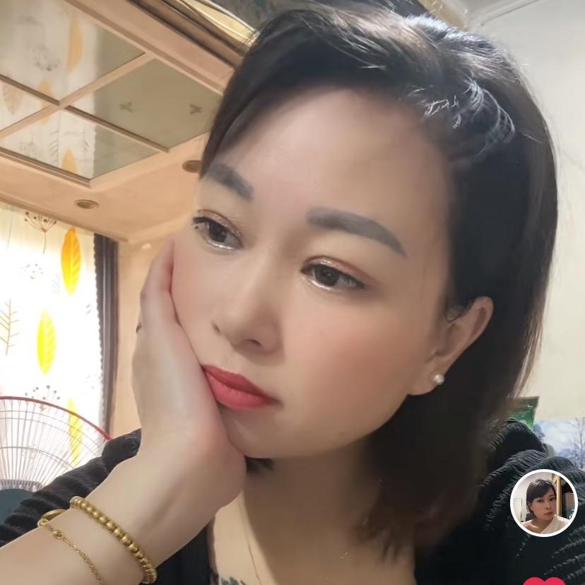 妞妞妈妈的宝贝