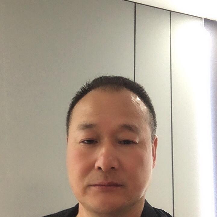 连云港老刘密码锁安装