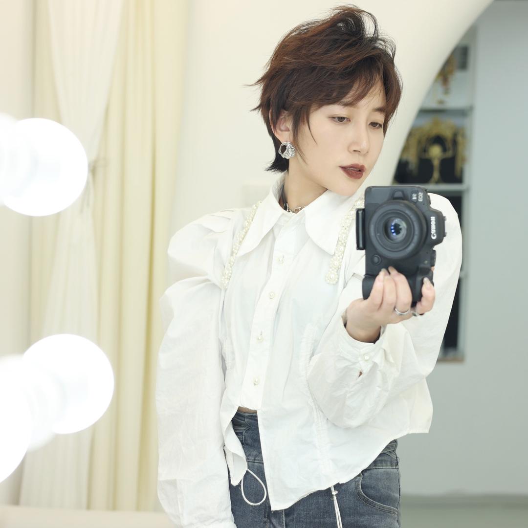 沈阳宣颐美妆培训学校