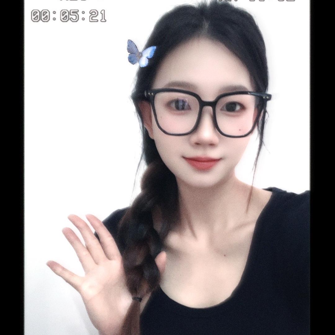 勋家童装衣舍