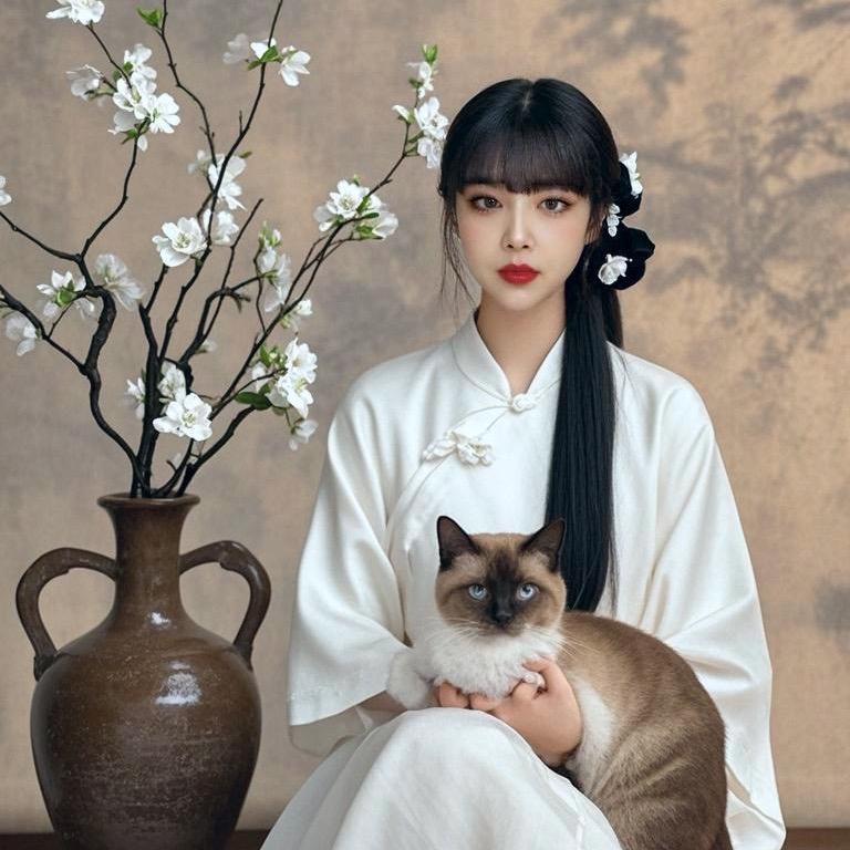 人生如戏