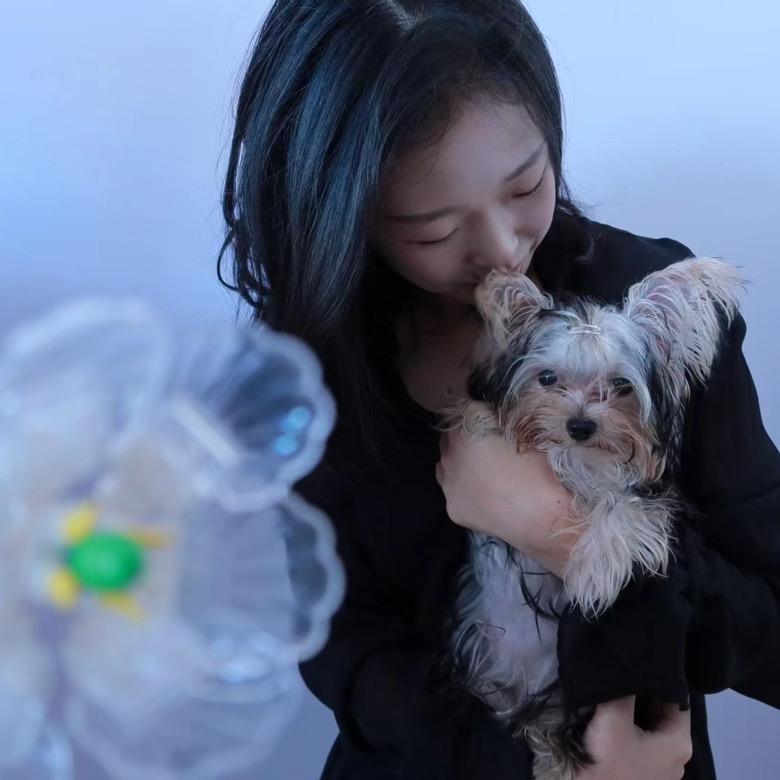 大宇哥柜柜甄选女装1